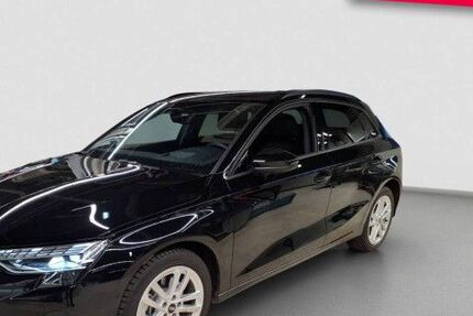 Audi A3 6.803 km 39.890 &euro; Flensburg 24941