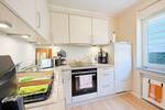 Einfamilienhaus Hille - 6 Zimmer, 155 m&sup2;, 285.000&euro; | Angebot:26438807