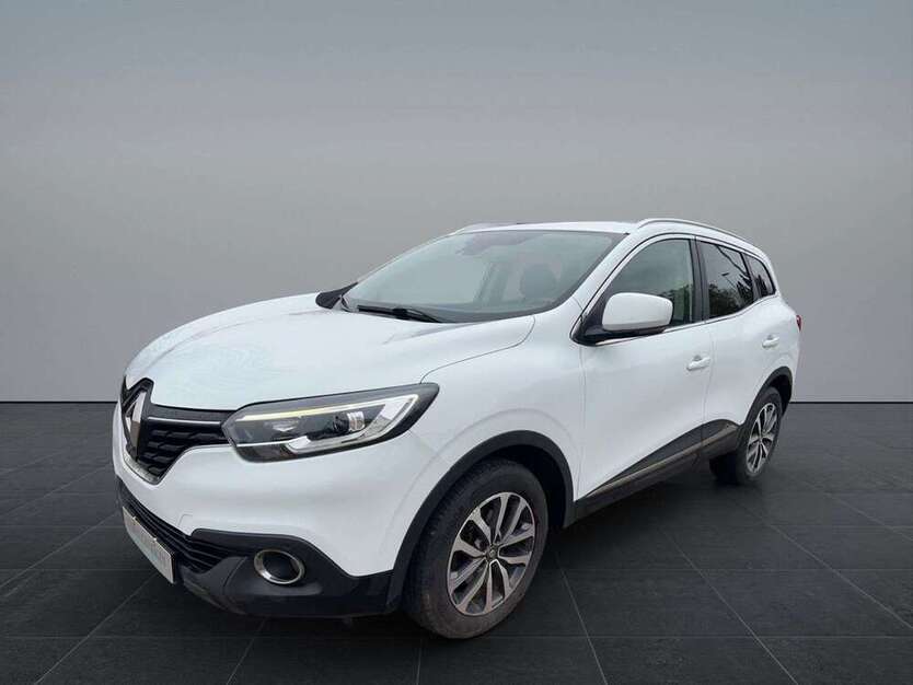 Kadjar