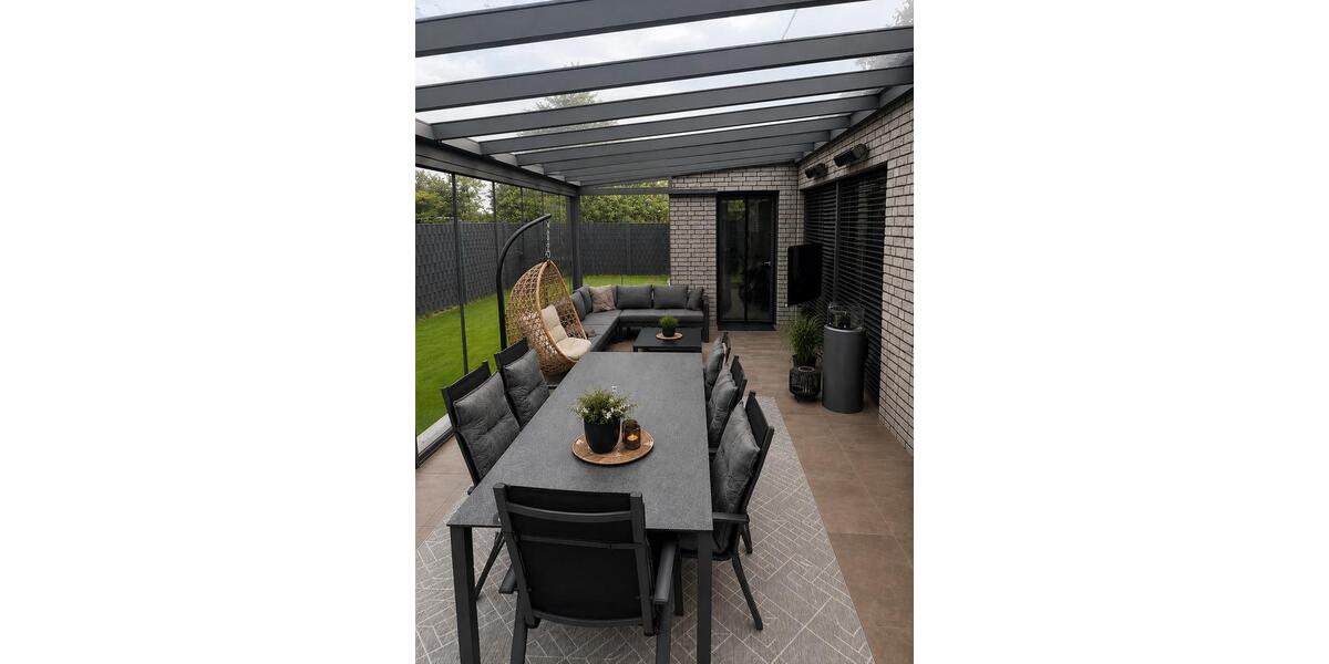 Einfamilienhaus Gifhorn - 6 Zimmer, 243 m&sup2;, 965.000&euro; | Angebot:27093230