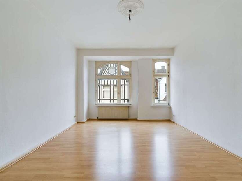 Wohnung zum Mieten in Hagen 505 € 84 m²