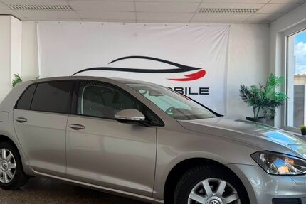 VW Golf 82.579 km 9.450 &euro; Garbsen 30823