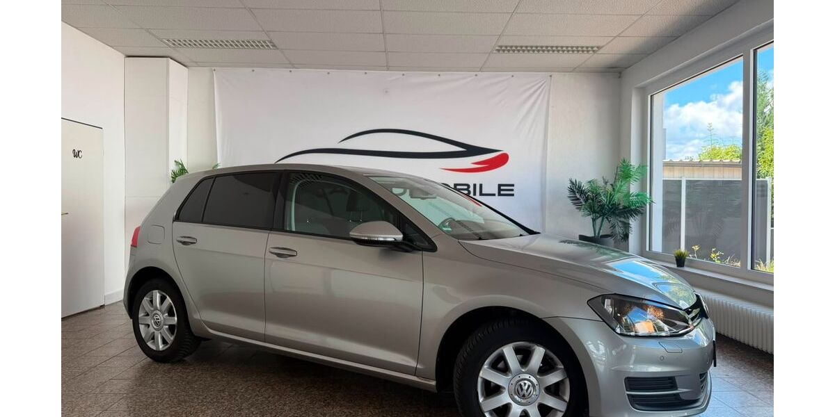 VW Golf 82.579 km 9.450 &euro; Garbsen 30823
