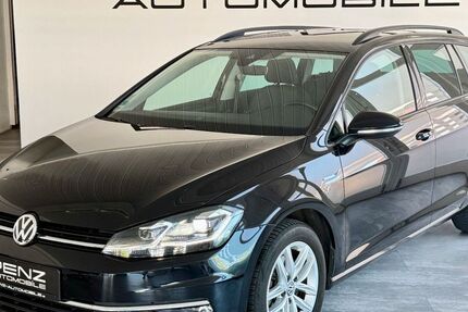 VW Golf 148.900 km 11.995 &euro; Penzberg 82377