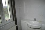 Etagenwohnung Bad Ems - 5 Zimmer, 110 m&sup2;, 900&euro; | Angebot:25722654