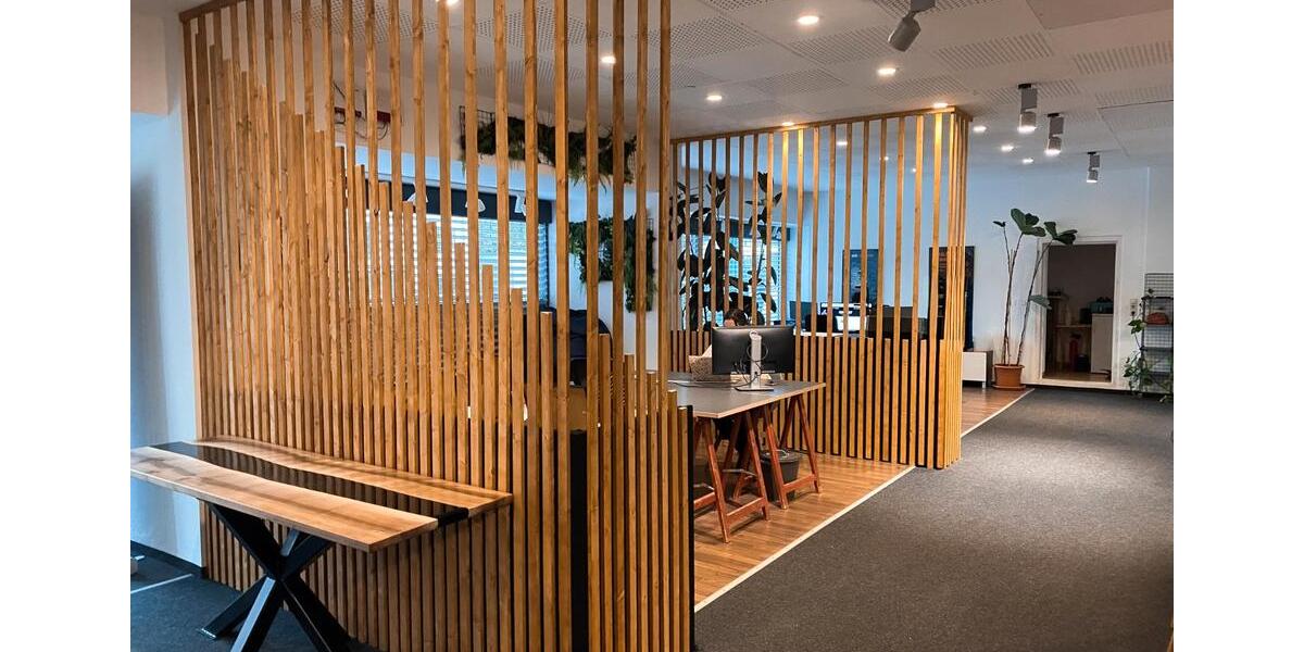 Gewerbeobjekt Traunstein - 1.500&euro; | Angebot:26415319