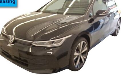 VW Golf 14.050 km 27.149 &euro; Offenbach am Main 63071