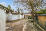 Grundstück Roetgen - 195.000&euro; | Angebot:26346418