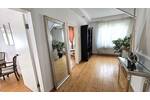 Einfamilienhaus Eschwege - 5 Zimmer, 200 m&sup2;, 770.000&euro; | Angebot:25735921