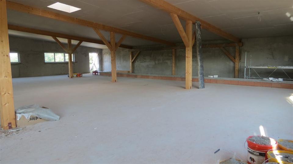 Gewerbeobjekt Kehl - 2.992&euro; | Angebot:26099362