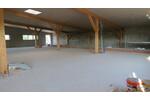 Gewerbeobjekt Kehl - 2.992&euro; | Angebot:26099362