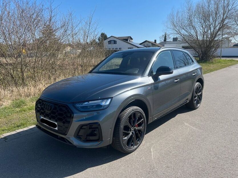 Q5