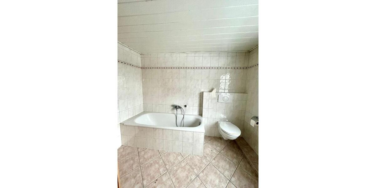 Einfamilienhaus Apen - 4 Zimmer, 115 m&sup2;, 1.190&euro; | Angebot:25546697