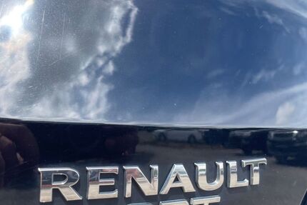 Renault Megane 183.000 km 9.730 &euro; Dachau (bei München) 85221