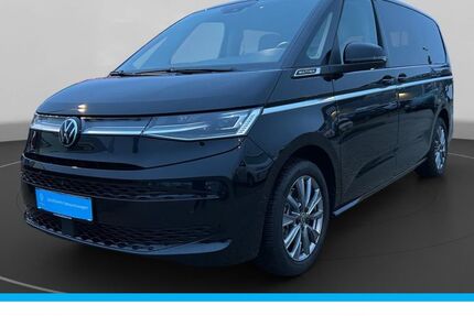 VW Andere 14.421 km 66.490 &euro; Aachen 52068