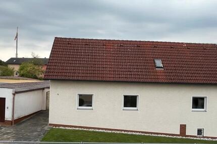 Haus Kümmersbruck - 4 Zimmer, 122 m&sup2;, 299.000&euro; | Angebot:25217878