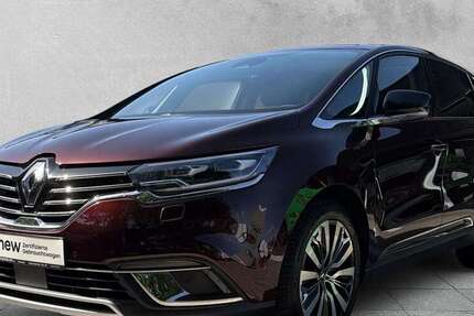 Renault Espace 74.119 km 26.990 &euro; Bremen 28199
