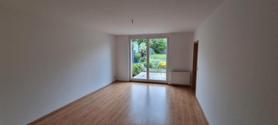 Etagenwohnung Rheinsberg - 2 Zimmer, 58 m&sup2;, 638&euro; | Angebot:26676270