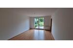 Etagenwohnung Rheinsberg - 2 Zimmer, 58 m&sup2;, 638&euro; | Angebot:26676270