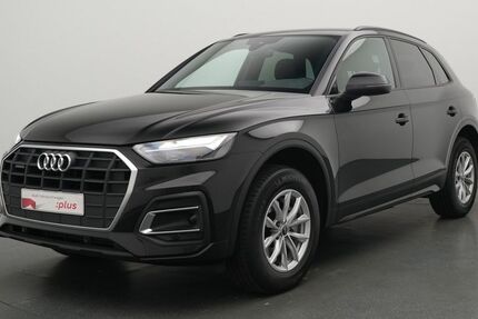 Audi Q5 69.349 km 35.480 &euro; Leverkusen 51373