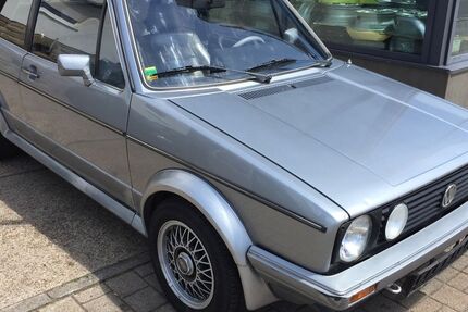 VW Golf 114.000 km 4.990 &euro; Sinsheim 74889