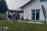 Bungalow Waltrop - 820.000&euro; | Angebot:25994817