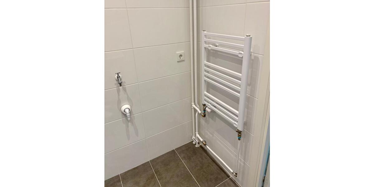 Etagenwohnung Emden - 4 Zimmer, 87 m&sup2;, 600&euro; | Angebot:26397668