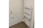 Etagenwohnung Emden - 4 Zimmer, 87 m&sup2;, 600&euro; | Angebot:26397668