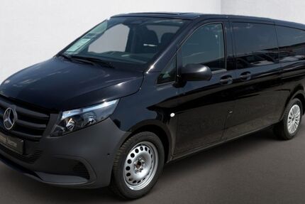 Mercedes-Benz Vito 48.300 km 41.890 &euro; Ergolding 84030