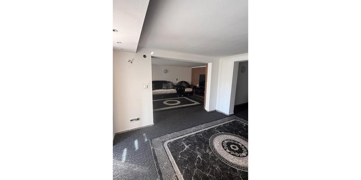 Maisonettenwohnung Delmenhorst Düsternort - 4 Zimmer, 109 m&sup2;, 190.000&euro; | Angebot:26030485