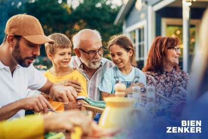 Haus zum Kaufen in Freital 571.855 € 165 m² 5 zimmer