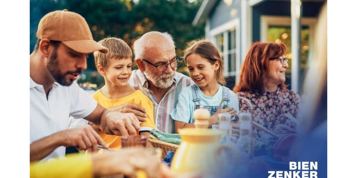 Haus zum Kaufen in Freital 571.855 € 165 m² 5 zimmer