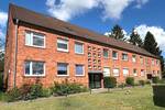Etagenwohnung Stockelsdorf - 5 Zimmer, 108 m&sup2;, 275.000&euro; | Angebot:26859315