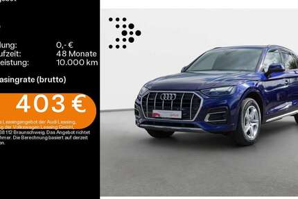 Audi Q5 72.300 km 29.980 &euro; Coburg 96450