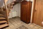 Einfamilienhaus Magdala - 4 Zimmer, 114 m&sup2;, 280.000&euro; | Angebot:27120303