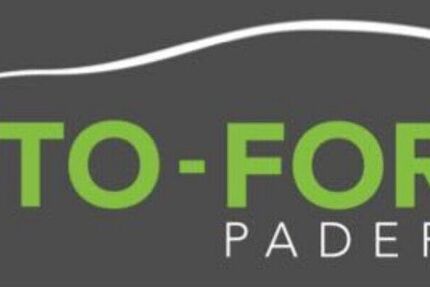 Renault Koleos 120.000 km 14.999 &euro; Paderborn 33102