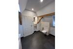 Maisonettenwohnung Bad Düben - 2 Zimmer, 95 m&sup2;, 850&euro; | Angebot:26042416