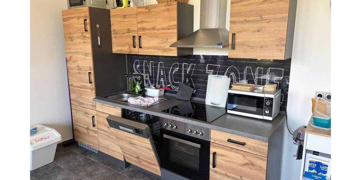 Gewerbeobjekt Unterföhring - 500&euro; | Angebot:26513131