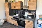 Gewerbeobjekt Unterföhring - 500&euro; | Angebot:26513131