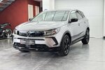 Opel Grandland 1.2 Turbo GS Line CarPlay Cam 7.412 km 19.220 &euro; Lich 35423