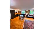Neubau Maisonette Wohnung in Pankow mit Terrasse & Stellplatz!