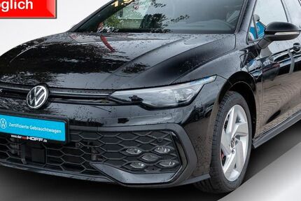 VW Golf 25.603 km 37.675 € Troisdorf-Spich 53842