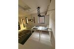 Reihenhaus Luckau - 2 Zimmer, 62 m&sup2;, 89.000&euro; | Angebot:27297370