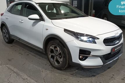 Kia XCeed 41.380 km 14.880 &euro; Eching 85386
