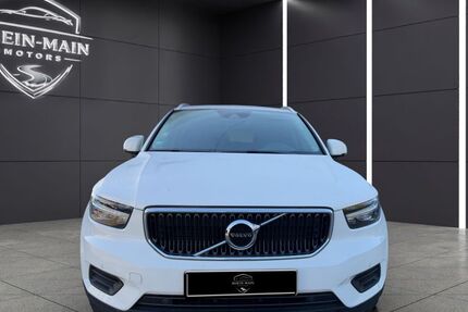 Volvo XC40 34.520 km 21.999 &euro; Ginsheim-Gustavsburg 65462