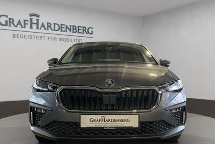 Skoda Scala 14.500 km 24.790 € Karlsruhe 76131