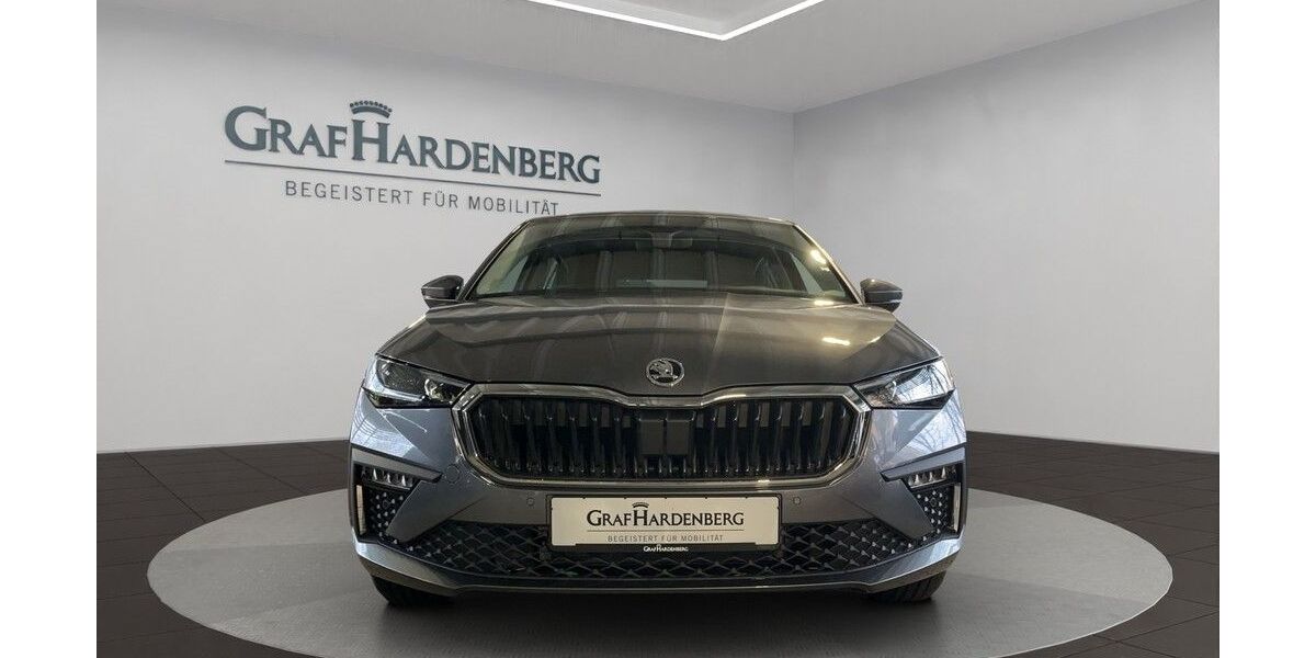 Skoda Scala 14.500 km 24.790 € Karlsruhe 76131