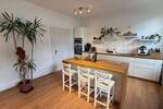 Etagenwohnung Schauenburg Elmshagen - 3 Zimmer, 117 m&sup2;, 750&euro; | Angebot:26902430