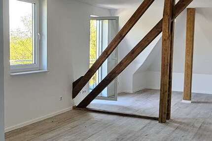 Wohnung Hennickendorf Hennickendorf - 2 Zimmer, 65 m&sup2;, 949&euro; | Angebot:26362755