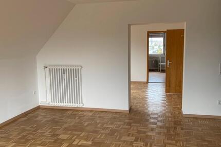 4 Zimmer Mietwohnung in Minden- Letteln Maschweg 27 4 zimmer